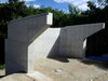 「実績紹介2【信州木曽大桑村　総合建設業】」