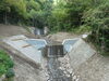 「実績紹介5【信州木曽大桑村　総合建設業】」