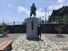 忠敬さんと日本中を周りたかったです。「メリークリスマス。今日は埼玉-熊谷で探偵です。浮気調査です。創業平成7年、『調査の青葉グループ、群馬-高崎・前橋 茨城-つくば・土浦 千葉-松戸•柏で探偵31年の信頼と実績のある若葉探偵事務所』」