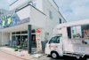 フラワー愛夢「白糠町【フラワー愛夢】様に出店します🌹」