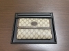 「GUCCI買取は、春日井市の買取専門店【おたからや　フィール春日井店】へ！高く売るなら、業界最大手の「おたからや」にお任せください！！無料査定＆無料電話相談」