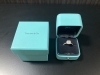「Tiffany買取は 鹿児島中央駅の買取専門店【おたからや　イオン鹿児島中央店】へ！高く売るなら、業界最大手の「おたからや」にお任せください！！無料査定＆無料電話相談」