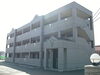 「畠敷町　1LDK　収納多数！　新築・アパート・マンション・一戸建て・土地・中古住宅・店舗・不動産をお探しなら西部開発グループへ」