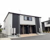 「三良坂町の築浅の2ＬDK♪　新築・アパート・マンション・一戸建て・土地・中古住宅・店舗・不動産をお探しなら西部開発へ」
