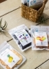 People Tree ドライフルーツ「People Treeフェアトレードドライフルーツ入荷しました！」