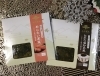 「魚魚市場おすすめ商品は「大平食品✴︎めんたい高菜」「たかな油炒め風」です♪」
