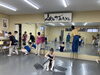 年末大掃除「年末の大掃除」