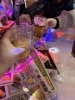 「忘年会に呼ばれました！」