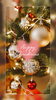 ❤️happy Xmas❤️「🎄Merry Christmas🎅❤️」