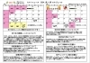 「2024年1月-2月ミナトニュース【鎌ヶ谷・白井・船橋から通いやすいスポーツクラブ！スイミングスクールやジムをお探しの方必見です♪】」