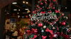 「merry Christmas!!🎅🏻🎁」