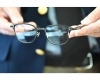 スタッフおすすめの商品「入手困難なヨウジヤマモト新モデル入荷しました」