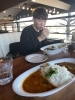 高崎レッドフォードカフェです。「今日は佐野で探偵です、浮気調査です。平成7年創業　調査の青葉グループ　群馬-太田　栃木-足利・佐野　茨城-古河　be-ハッピー探偵事務所群馬太田　若さと責任感で頑張ります。」