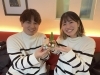 ふるさと納税をして来ました「ふるさと納税で、オルゴール制作体験を楽しみました♡」