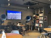 「J's craft cafe です」