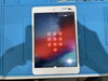 Before「iPad mini タッチパネル交換」