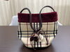 「Burberry買取は 西日野駅の買取専門店【おたからや　カネスエ日永店】へ！高く売るなら、業界最大手の「おたからや」にお任せください！！無料査定＆無料電話相談」