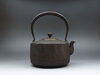 「【新潟市/三条市/買取本舗ふくろう】　鉄瓶　象嵌　湯沸　茶器　茶道具　古道具　金属工芸品　骨董品　茶道具　古美術品　鉄器　銅器　買取　売る　遺品整理　終活　解体　蔵整理　大掃除　断捨離　整理品　出張買取　新潟市東区　新潟市西区　三条市興野」