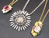 ジュエリーの買取・質預かり致します！「★金プラチナ製品の買取・質預かりなら津山市の【質屋の中島】へお持ち込みください！　無料査定・ドライブスルー査定」