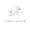 「－　光フェイシャル　－」