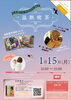 次回は1/15！ご予約受付中「【託児付き】温熱整体＆腸美人弁当＆薬膳クッキー＆美味しいコーヒー／温熱喫茶／ららぽーとTOKYO-BAY／温熱整体namiko」