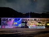 田治部地域づくりセンターイルミネーション✨「「新見のイルミネーションまとめ」「新見市内にある美容・健康のお店」情報追加しました！」
