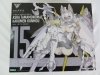 メガミデバイス／朱羅 玉藻ノ前 白面金毛　「フィギュア・ガンプラ・超合金・プラモデルなどの　お買取は佐世保市の買取専門店大吉　佐世保店へ　　お任せ下さい(^_^)v」