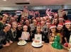 「HKLMOLクリスマスパーティ2023」