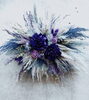 「店舗装花」