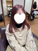 成人式カラー「成人式カラー🌸」