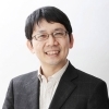 新井 和宏　先生「【1月　わかやま熱中小学校　講師のご紹介！】」