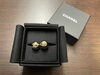 「CHANEL買取は 新潟市の買取専門店【おたからや　イトーヨーカドー丸大新潟店】へ！高く売るなら、業界最大手の「おたからや」にお任せください！！無料査定＆無料電話相談」
