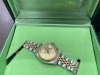 「ROLEX買取は 三田駅の買取専門店【おたからや　キッピーモール三田駅前店】へ！高く売るなら、業界最大手の「おたからや」にお任せください！！無料査定＆無料電話相談」
