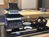 「和歌山の新名物に！『紀州城御膳』が「四季の味ちひろ」から発売」