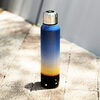 「【TOKYO BOTTLE】自分だけのオリジナルボトル「マイボトル運動」でも大注目！ステンレスボトル印刷・タンブラー印刷の相談見積OK！［企業ロゴ・メッセージ・キャラクターなど］西新小岩☆東京ボトル☆特殊印刷『海鴻社』平賀裕一郎」