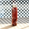 TOKYO BOTTLE】自分だけのオリジナルボトル「マイボトル運動」でも大 