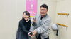 ゲストさんなしの一年の振り返り「ボイス・キュー「第455回 おつまみちょ～だい」ゲストさんなしの一年の振り返り！」