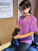 「頭痛、肩こりにお悩みの方当サロンへ！」