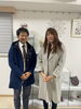 「プロポーズの花束をドライフラワーに加工して残せます【宮崎/ドライフラワー/生花保存/生花加工】」