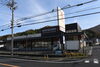 「クスリのアオキが舞鶴で攻勢」