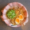 福山で尾道ラーメンを食べるなら尾道ラーメンしょうや 神辺店へ！🍜