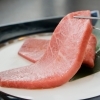 柔らかなミスジご賞味ください！【神辺焼肉・焼肉ディナー】