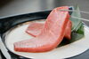 「柔らかなミスジご賞味ください！【神辺焼肉・焼肉ディナー】」