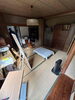 before「株式会社SAJI【遺品整理･生前整理･特殊清掃 船橋市/八千代市/松戸市/千葉県全域対応】」