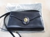 Christian Dior／クリスチャンディオールの お買取も佐世保市の買取