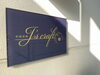 「J's craft cafe です」
