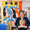 「新年のご挨拶【和歌山市車屋（車検/修理/新車・中古車販売／鈑金塗装）】」