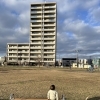 年末もみほぐしセール(ー500円)