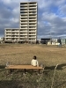 「年末もみほぐしセール(ー500円)」