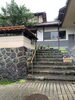 「知井宮町のリノベーション工事　No.1」
